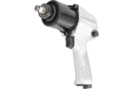 1/2 in. Drive Air Impact Wrenches