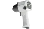 1/2 in. Drive Air Impact Wrenches