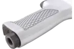 1/2 in. Drive Air Impact Wrenches