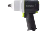 1/2 in. Drive Air Impact Wrenches