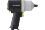1/2 in. Drive Air Impact Wrenches