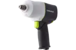 1/2 in. Drive Air Impact Wrenches