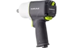 1/2 in. Drive Air Impact Wrenches
