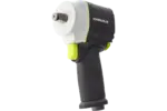 1/2 in. Drive Snub Nose Impact Wrenches