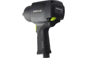 1/2 in. Drive Super Duty Impact Wrenches