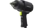 1/2 in. Drive Super Duty Impact Wrenches