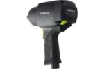 1/2 in. Drive Super Duty Impact Wrenches