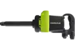 1 in. Drive Impact Wrenches with Anvil