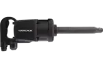 1 in. Drive Impact Wrenches with Anvil