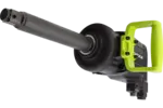 1 in. Drive Impact Wrenches with Anvil