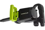 1 in. Drive Impact Wrenches with Anvil