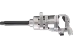 1 in. Drive Impact Wrenches with Anvil