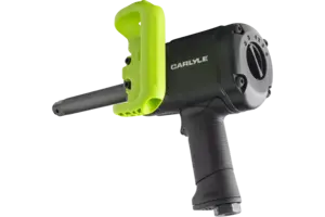 1 in. Drive Pistol Grip Wrenches