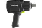 1 in. Drive Pistol Grip Wrenches
