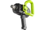 1 in. Drive Pistol Grip Wrenches
