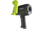 1 in. Drive Pistol Grip Wrenches
