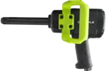 1 in. Drive Pistol Grip Wrenches