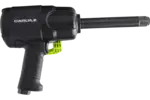 1 in. Drive Pistol Grip Wrenches
