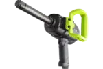 1 in. Drive Pistol Grip Wrenches