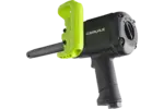 1 in. Drive Pistol Grip Wrenches