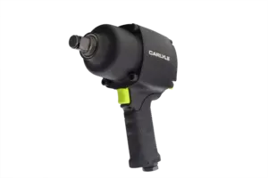 3/4 in. Drive Air Impact Wrenches