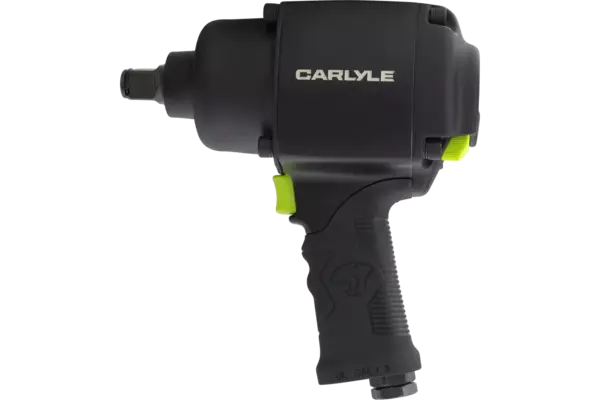 3/4 in. Drive Air Impact Wrenches