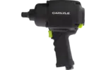 3/4 in. Drive Air Impact Wrenches