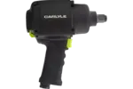 3/4 in. Drive Air Impact Wrenches