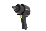 3/4 in. Drive Air Impact Wrenches