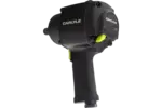 3/4 in. Drive Air Impact Wrenches