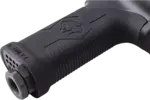 3/4 in. Drive Air Impact Wrenches