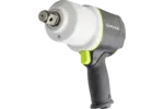 3/4 in. Drive Air Impact Wrenches