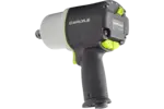 3/4 in. Drive Air Impact Wrenches