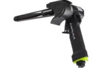 Air Belt Sanders