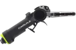 Air Belt Sanders