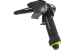 Air Belt Sanders
