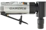 Air Die Grinder Packs
