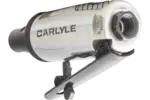 Air Die Grinder Packs