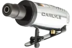 Air Die Grinder Packs