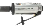 Air Die Grinder Packs