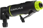 Air Die Grinders