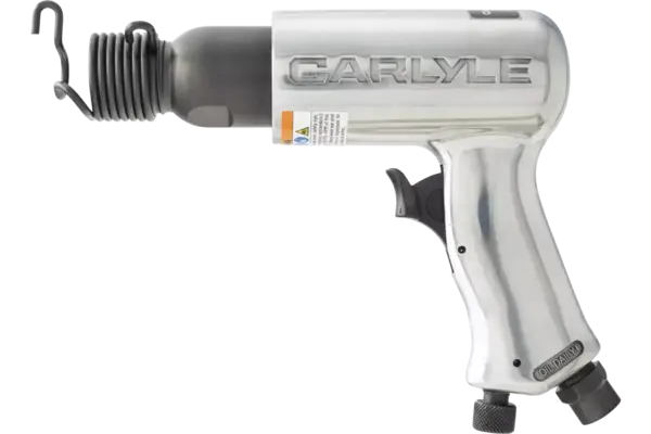 Air Hammers