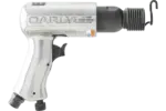 Air Hammers