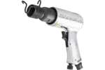 Air Hammers