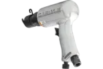 Air Hammers