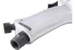 Air Hammers