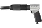 Air Needle Scalers