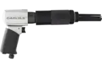 Air Needle Scalers