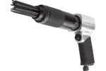 Air Needle Scalers