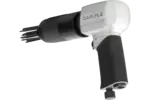 Air Needle Scalers